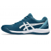 Asics GEL-Dedicate 8 Men